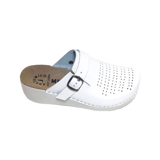 медичні тапочки