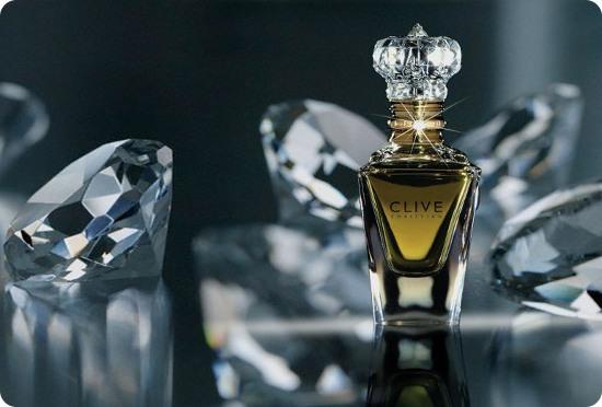 AD_4nXe7oCYkIOhX0PQ6kjDGYmty-cgIQqqcxN_meGWlFeVKmbo1NxMc6n3XrRlmSnBfcRzZHVIdiF9N5PULY1QL1hrhOuoH9y_62pUyKlwMoM0QEkO5jPxky06eXAnr8XRyKdivC_62WQ?key=jwkzrSqJg_QVqNmRJrVOmShh