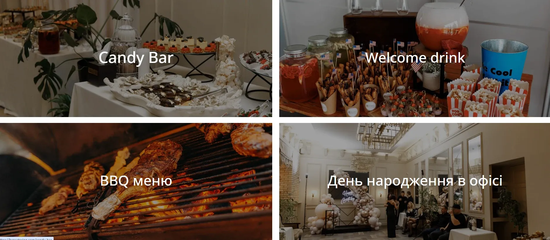 68cd2479b9422.webp