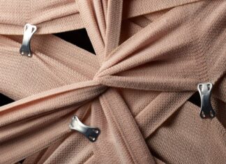 Глибока підтяжка обличчя: як це робиться, ризики, вартість і результати