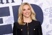 Слова батьків формують світогляд їхніх дочок на все життя