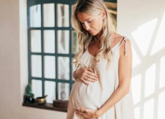 Grossesse après 35 ans : un guide complet