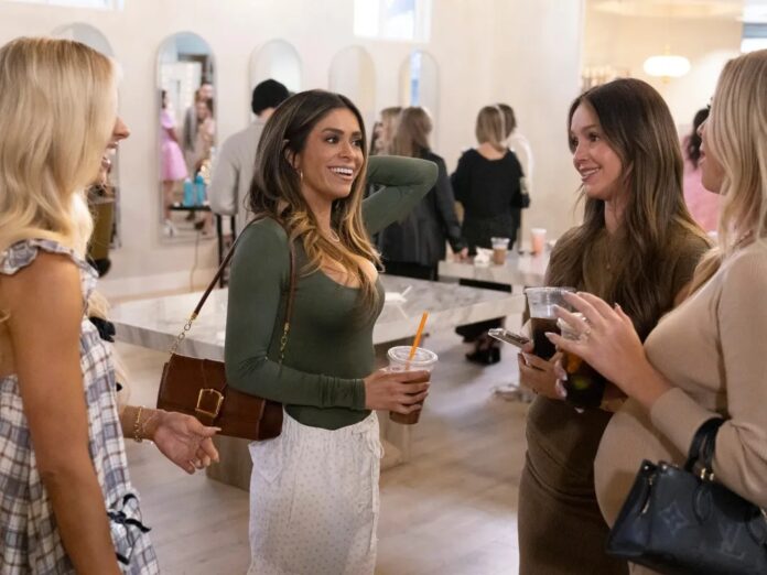 505da420-ee77-42e5-adcc-453155d9ad9f