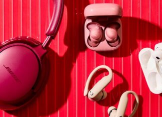 Найкращий посібник із бездротових навушників для тренувань: перевірено на ефективність