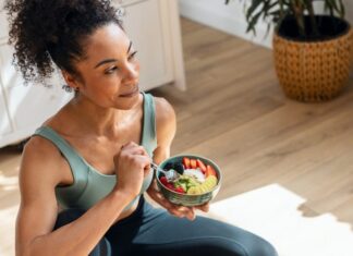 Долголетие: Научно Обоснованный Подход к Здоровому Старению