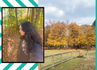 Ранок без телефону: як відмова від смартфона на тиждень допомогла мені впоратися з хвилюванням