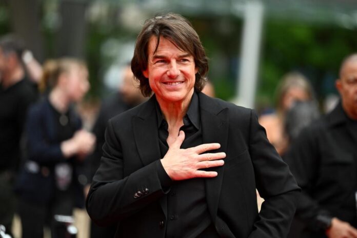 bec925f5-922d-41f5-b6b3-6b5bcb8ee36b