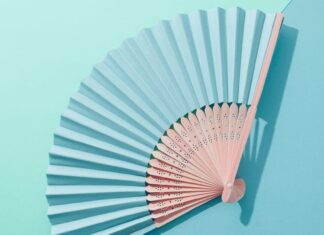 Nowy lek zatwierdzony przez FDA łagodzi uderzenia gorąca