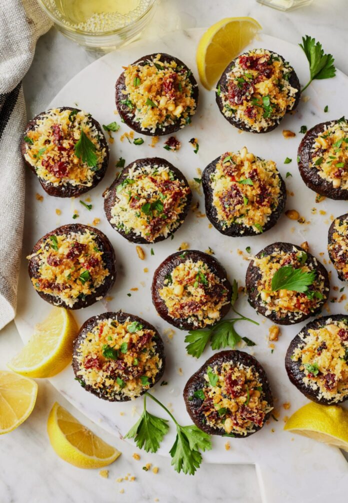 0e7dc874-841b-4a0c-8465-52664975de51