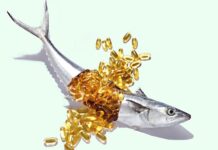 Většina světové populace nemusí mít dostatek omega-3 mastných kyselin