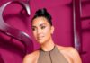 Kim Kardashian detalla las luchas de paternidad compartida con Kanye West