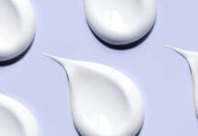 Мелатонін у косметиці: нова тенденція, підкріплена обмеженими дослідженнями