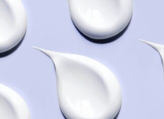 Мелатонін у косметиці: нова тенденція, підкріплена обмеженими дослідженнями