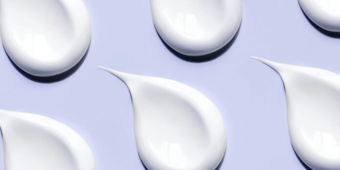 2ffe13f4-893e-4573-b28a-662ecd626dbf