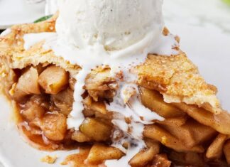 20 Ідеї столу на День подяки