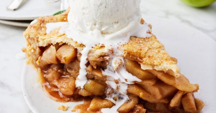 3ac01878-3756-41b5-85fb-8a3483a1660f