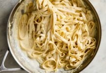 Свічки Nata Paste: надто мило, щоб спалити?