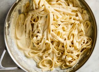 Свічки Nata Paste: надто мило, щоб спалити?