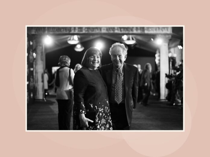 434b61c1-1c38-4d3b-b3ad-6743af27d3c6