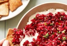 Chefs’ Choice: 4 překvapivě chutné předkrmy z obchodu