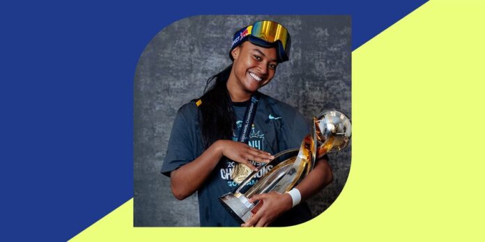 4a5fec6d-3f42-4758-bd63-278973e672a7