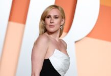 Дитинство: неймовірно точне порівняння з Офісом