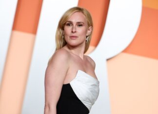 Peutertijd: een hilarisch nauwkeurige vergelijking met Het kantoor