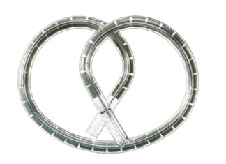 Проривний імплантат повністю усуває рак сечового міхура у більшості пацієнтів