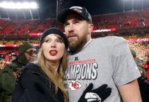 Kelce’s Retirement Talk Intensifies Amid Wedding Plans with Taylor Swift