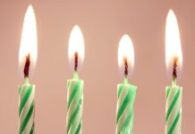 Старіння прискорюється в 40 і 60 років: як уповільнити процес, на думку лікарів