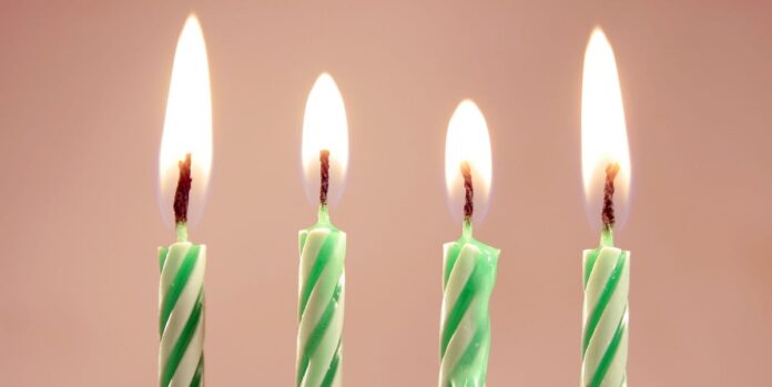 979bb96b-1320-46ad-b77c-0668b9b97b3b