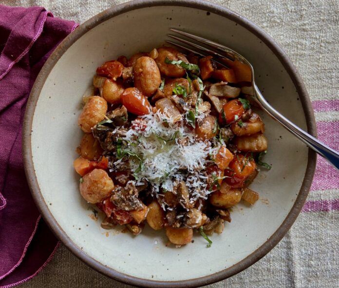 caea57e5-3e47-47dd-9d22-a1f461dd5457