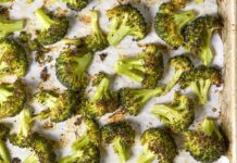 Підвищте свій кулінарний рівень за допомогою томатної пасти Colavita Double Strength