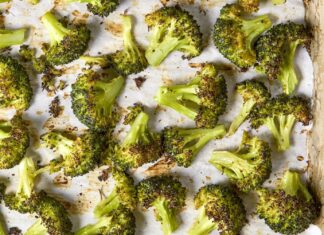 Підвищте свій кулінарний рівень за допомогою томатної пасти Colavita Double Strength