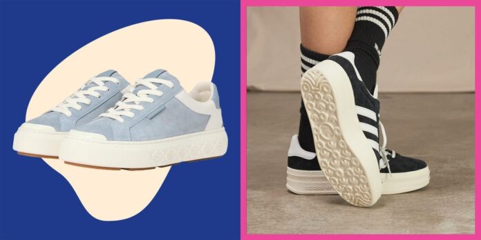 3b002deb-840e-4709-b18e-8e1e22c64914-1