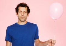 Чоловічий синдром дратівливості: розуміння справжнього, але часто ігнорованого стану