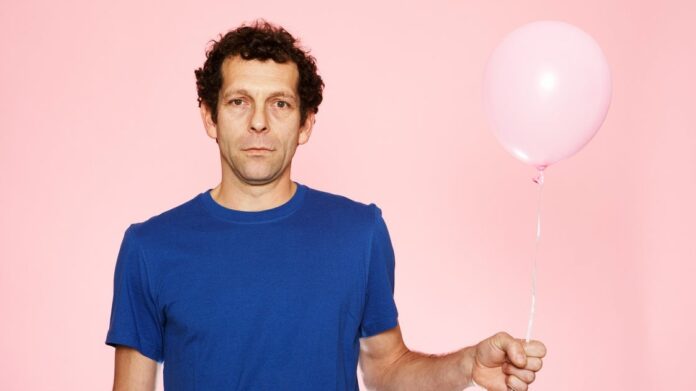 571f8eff-0b75-4fff-a16e-3ef99f0c8686