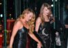 Jak wymiana SMS-ów Taylor Swift i Blake Lively ujawnia zdrową dynamikę przyjaźni