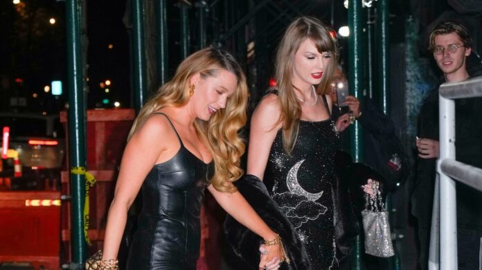 7d629202-6765-4672-9305-95f8751eacc8