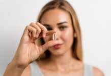 Добавки з колагеном: чому вони можуть бути не тією перевагою для шкіри, на яку ви сподівалися