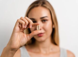 Добавки з колагеном: чому вони можуть бути не тією перевагою для шкіри, на яку ви сподівалися