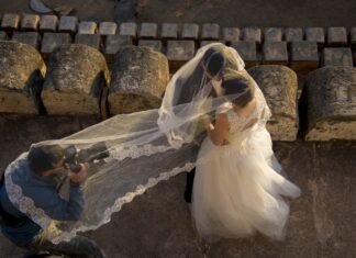 Fortalecer el matrimonio a través del entendimiento: el viaje de Petrone