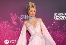 ШІ Deepfakes і боротьба за цифрову згоду: термінове попередження від Періс Хілтон