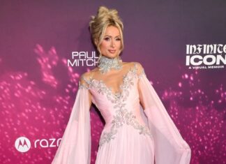 I Deepfake AI e la lotta per il consenso digitale: l’avvertimento urgente di Paris Hilton