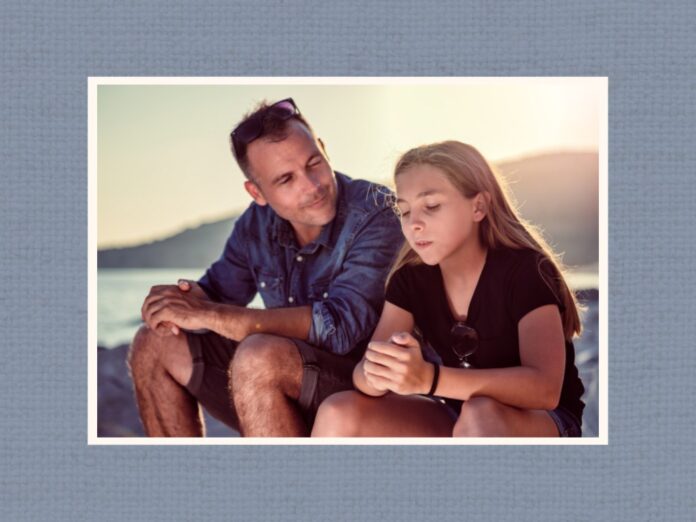 c188bfd3-5a48-4cbb-a6cd-55c4fcdac2cc