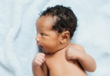 Тренди вибору імен для новонароджених у 2026 році: що зараз обирають батьки