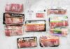 Il test definitivo sul gusto del bacon: trovare la fetta perfetta