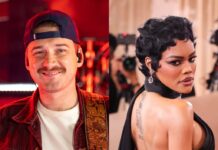 Довга історія протестів артистів на церемонії вручення премії «Греммі»: бойкоти та критика