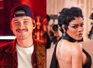 Довга історія протестів артистів на церемонії вручення премії «Греммі»: бойкоти та критика