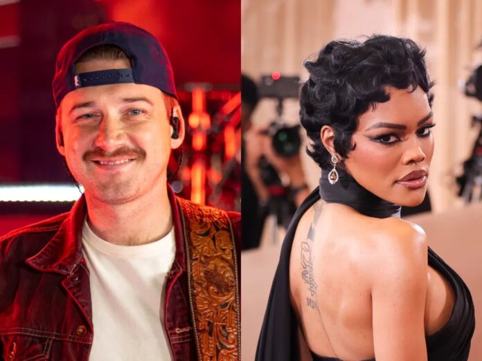 20b70cae-b461-47b7-aa6b-c2a9842176b4